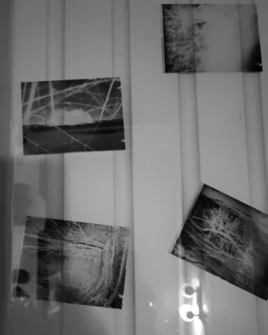 Jochen-Diary-12