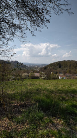 Jochen-Diary-2