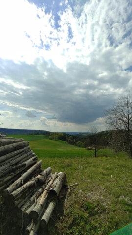 Jochen-Diary-4