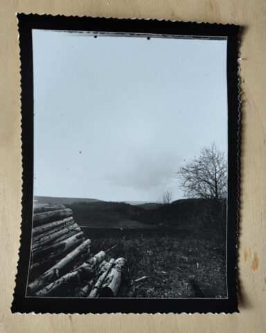 Jochen-Diary-9