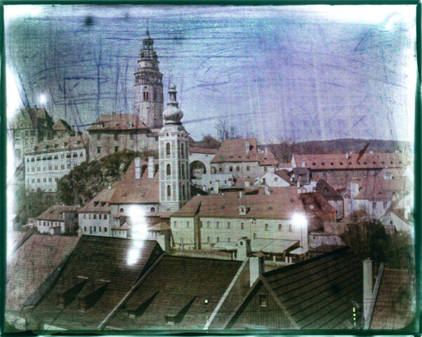 Zebra-Autochrome-Plate-Direct-Positive-Czech-May-2026-by-Jakob-Katrašnik
