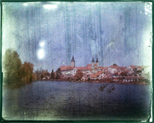 Zebra-Autochrome-Plate-Direct-Positive-Czech-May-2026-by-Jakob-Katrašnik-2