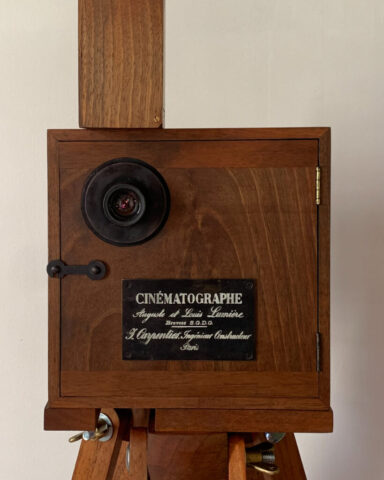 Rebuilding-Lumière-Cinematograph-François-Thibault-13