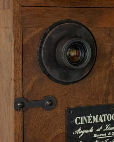 Rebuilding-Lumière-Cinematograph-François-Thibault-14