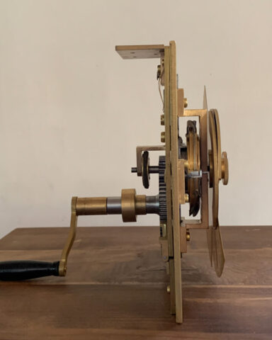 Rebuilding-Lumière-Cinematograph-François-Thibault-17