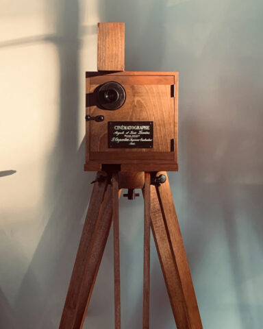Rebuilding-Lumière-Cinematograph-François-Thibault-20