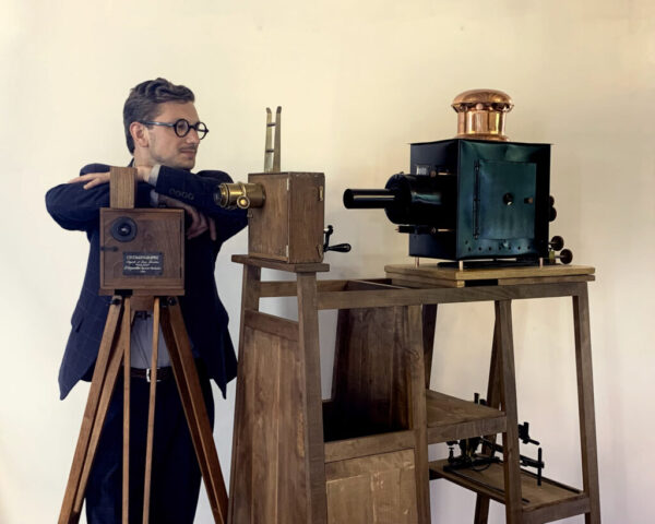 Rebuilding-Lumière-Cinematograph-François-Thibault-21