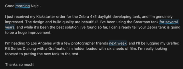 Zebra-Daylight-Developing-Tank-Feedback-2