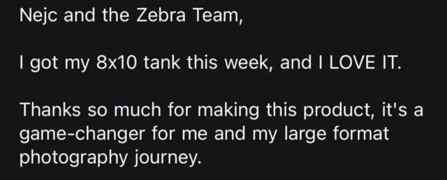 Zebra-Daylight-Developing-Tank-Feedback-3