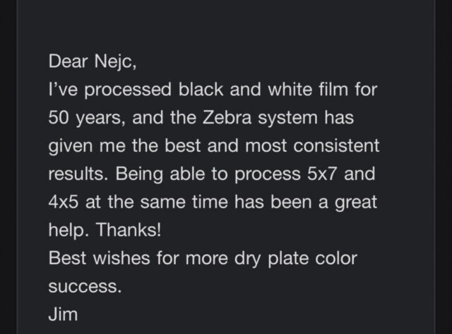 Zebra-Daylight-Developing-Tank-Feedback-4