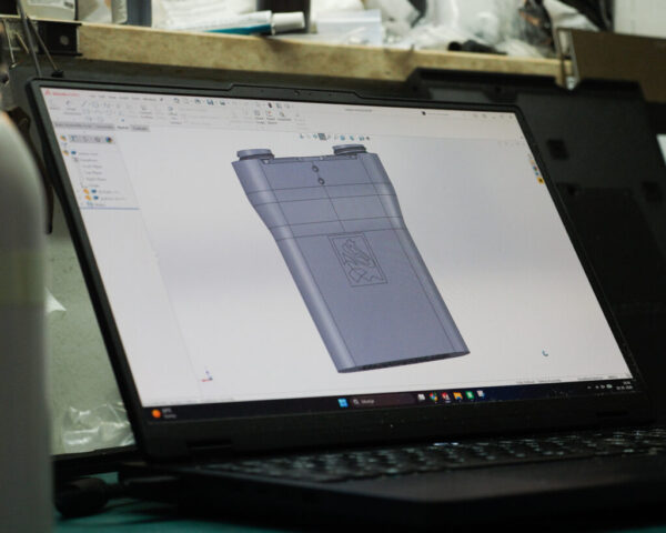 Zebra-Daylight-Developing-Tank-Final-Design-11