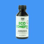 Zone Imaging Eco Zonefix Plus