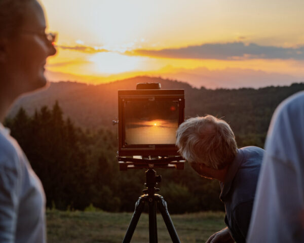 2026-Solar-Eclipse-Pimer-Cameras+Zebra-Dry-Plates-1