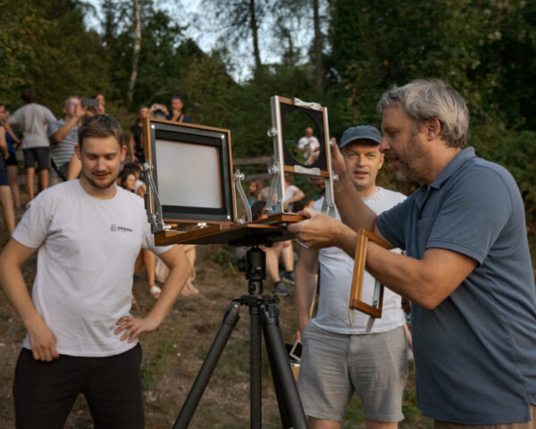 2026-Solar-Eclipse-Pimer-Cameras+Zebra-Dry-Plates-5
