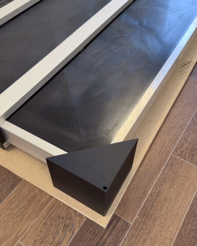 24X35IN ULF BLOG-10