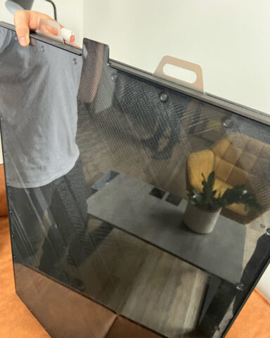 24X35IN-ULF-BLOG-100