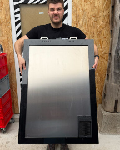 24X35IN-ULF-BLOG-101
