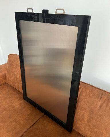 24X35IN-ULF-BLOG-103