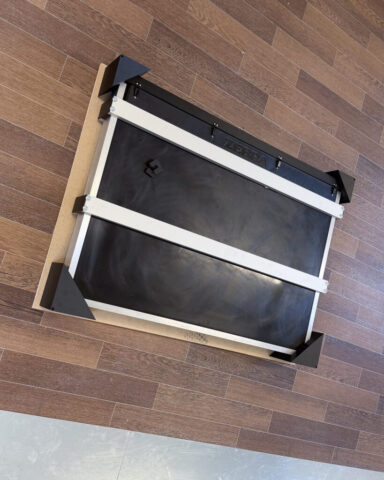 24X35IN ULF BLOG-11