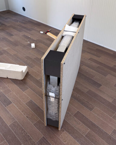 24X35IN ULF BLOG-15