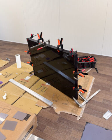 24X35IN ULF BLOG-4