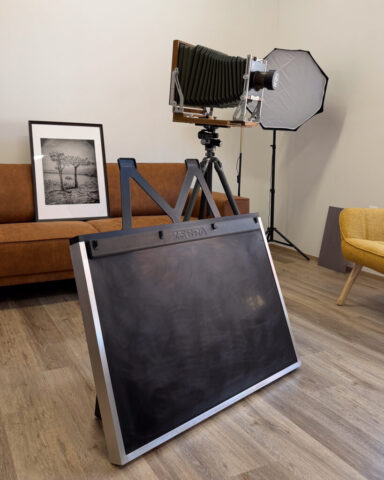 24X35IN ULF BLOG-5