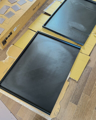 24X35IN ULF BLOG