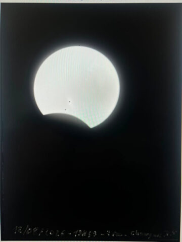 Dominique-Genty-Solar-Eclipse-on-Dry-Plate-01