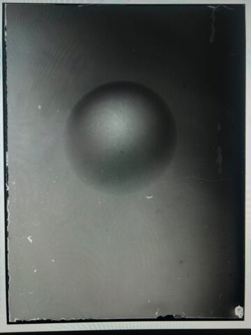 Dominique-Genty-Solar-Eclipse-on-Dry-Plate-02