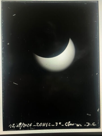 Dominique-Genty-Solar-Eclipse-on-Dry-Plate-03