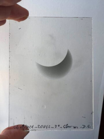 Dominique-Genty-Solar-Eclipse-on-Dry-Plate-04