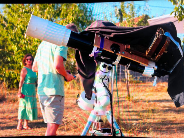 Dominique-Genty-Solar-Eclipse-on-Dry-Plate-05
