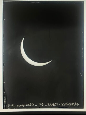 Dominique-Genty-Solar-Eclipse-on-Dry-Plate-06