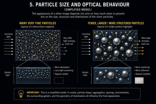 Silver-particle-size-in-connection-with-optical-behavour-silver-gelatine-emulsion-direct-positive