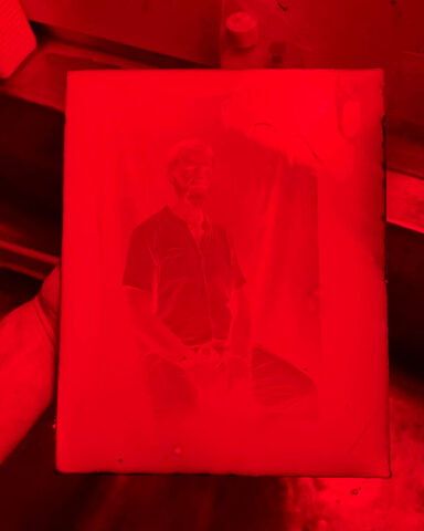 Zebra-Direct-Dry-Plate-Positive-1