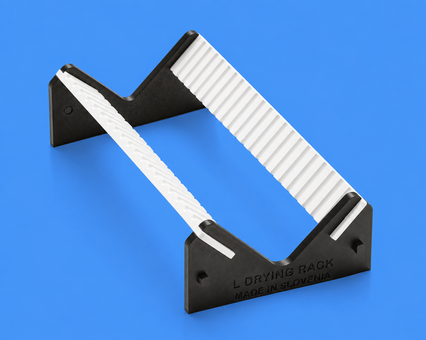 Zebra-Large-Drying-Rack Zebra Large Drying Rack - Image 1